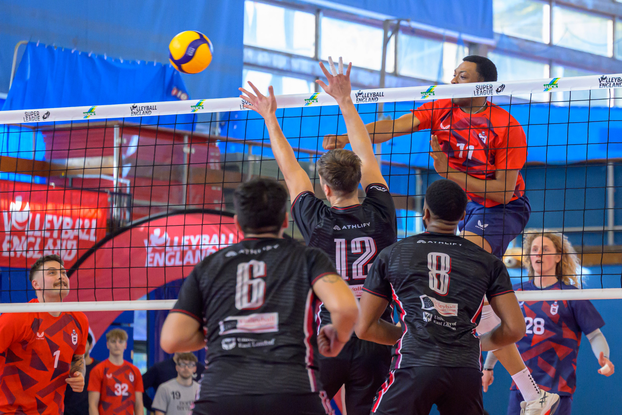 ve_sl_f4_ms2_news_mal_041