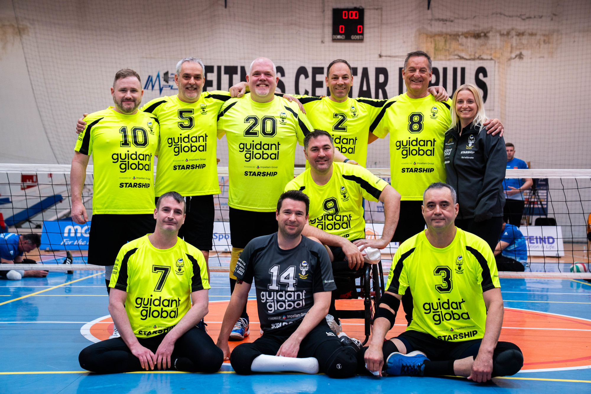 55213135090_b74b04887b_k