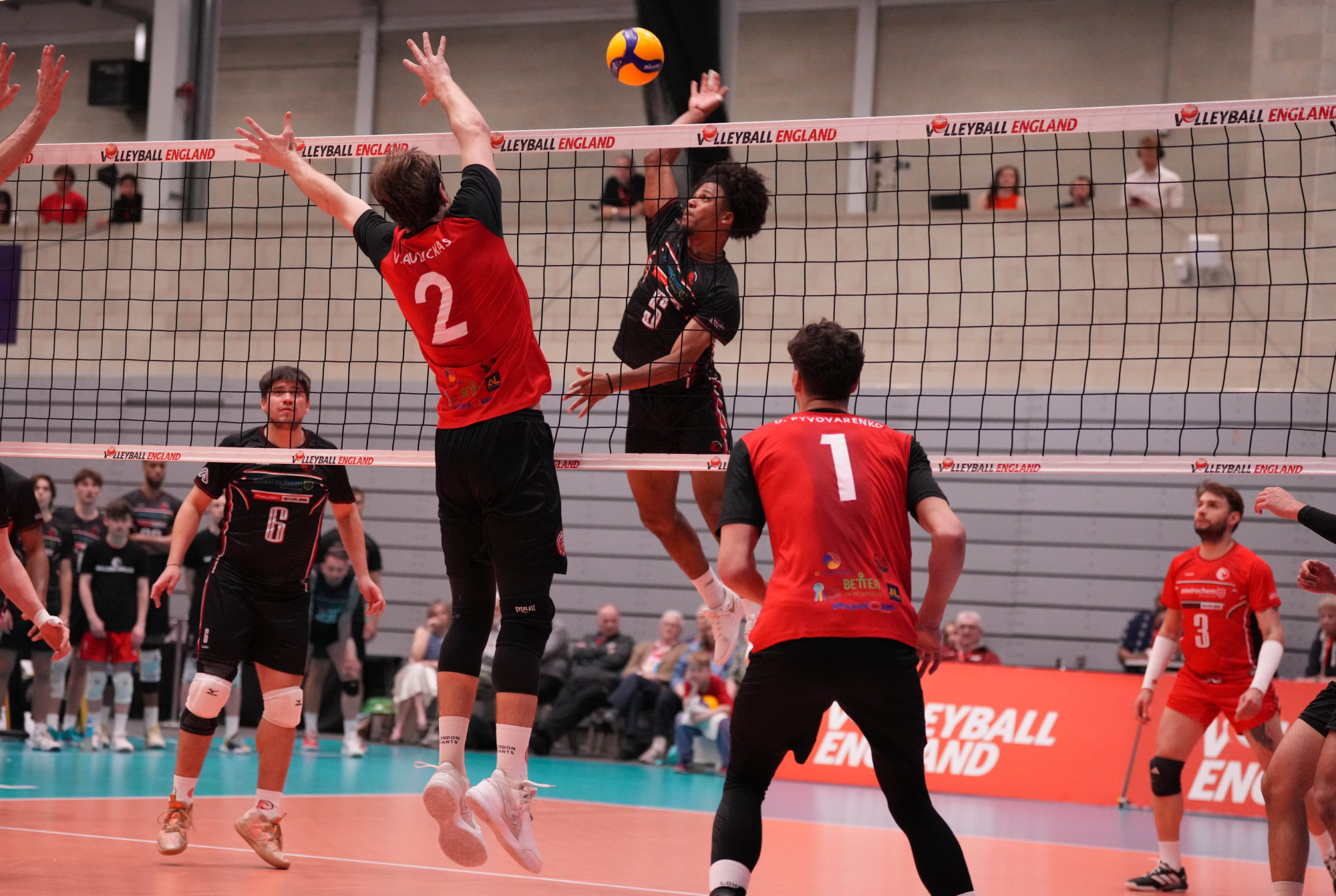 Mens Cup - simondclarke