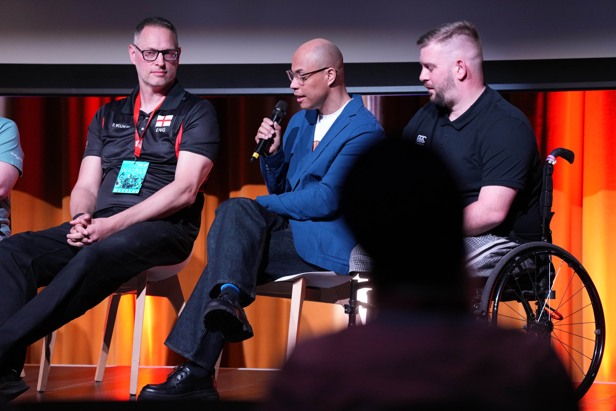 70th Anniversary - simondclarke1 (59)