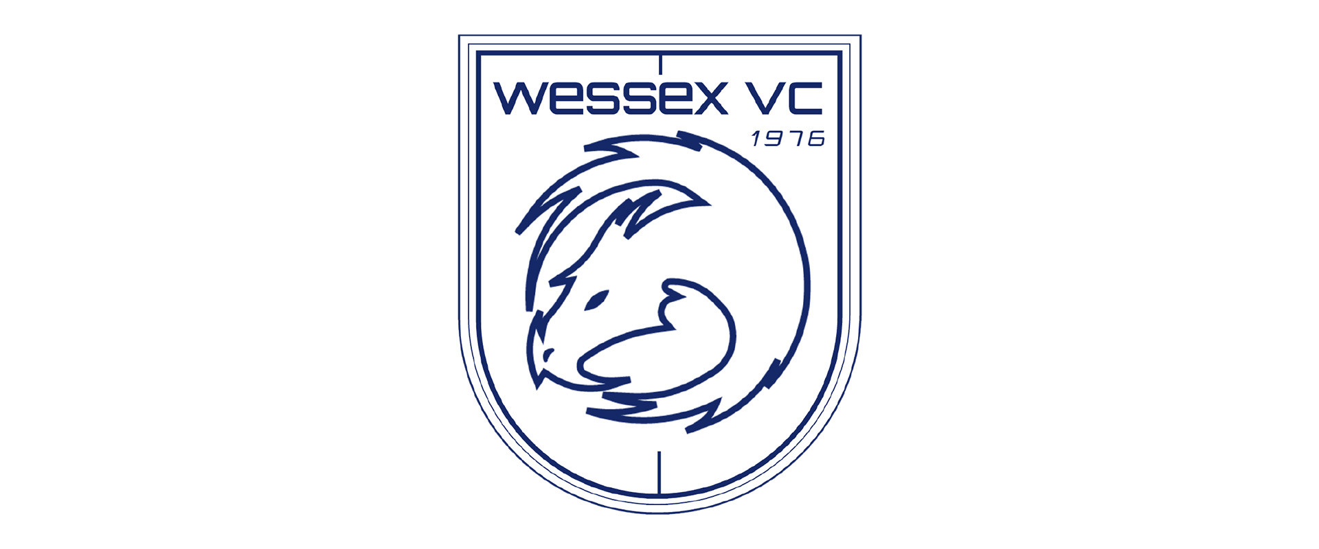 Wessex landscape
