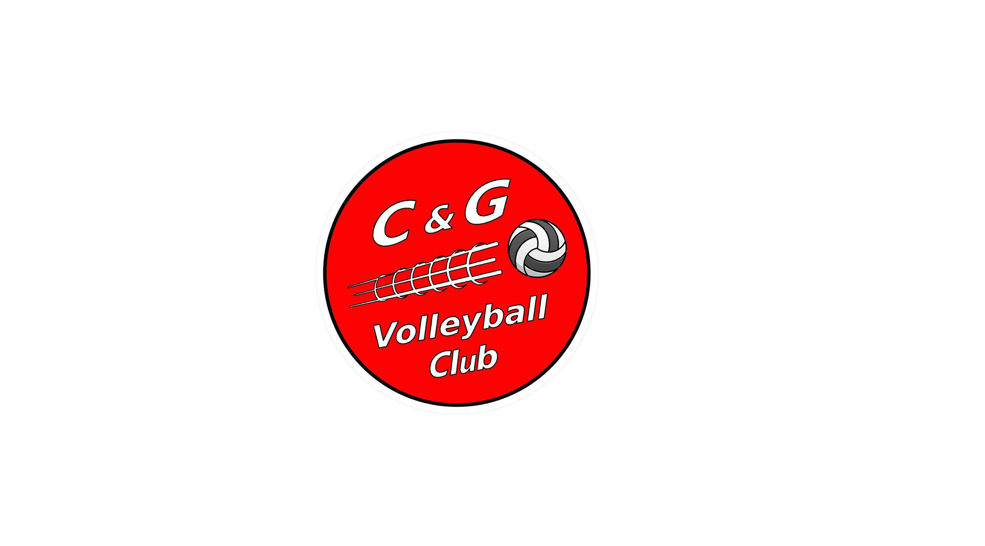cgvc article logo