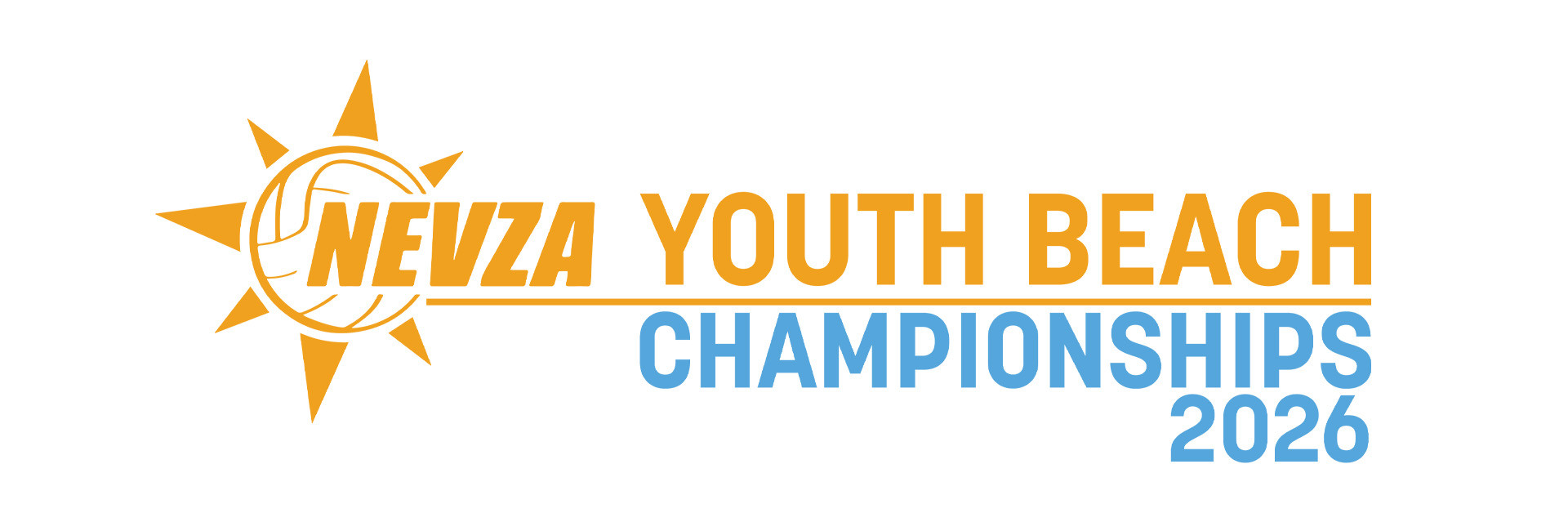 NEVZA Youth Beach 2026
