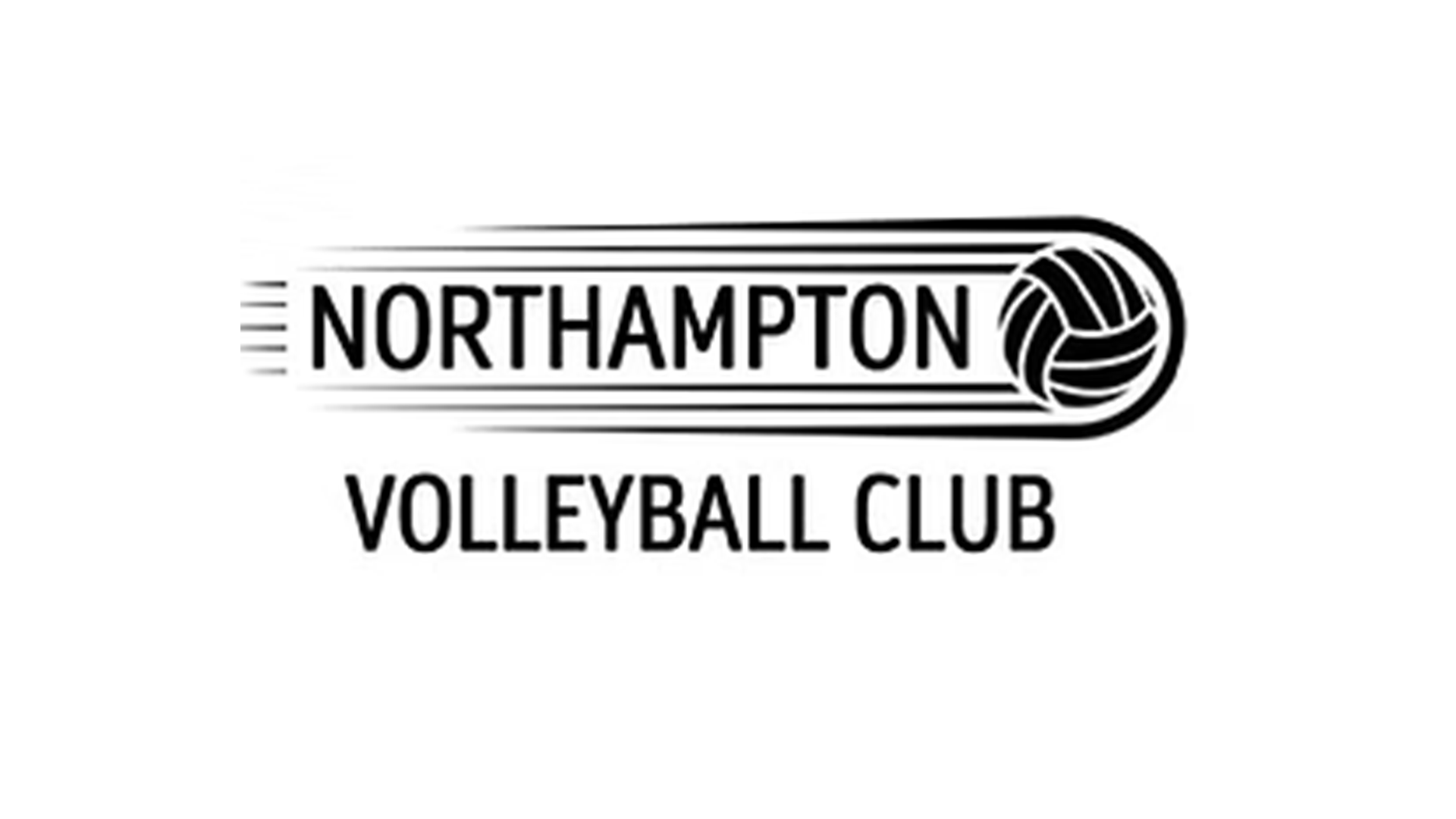 Northampton