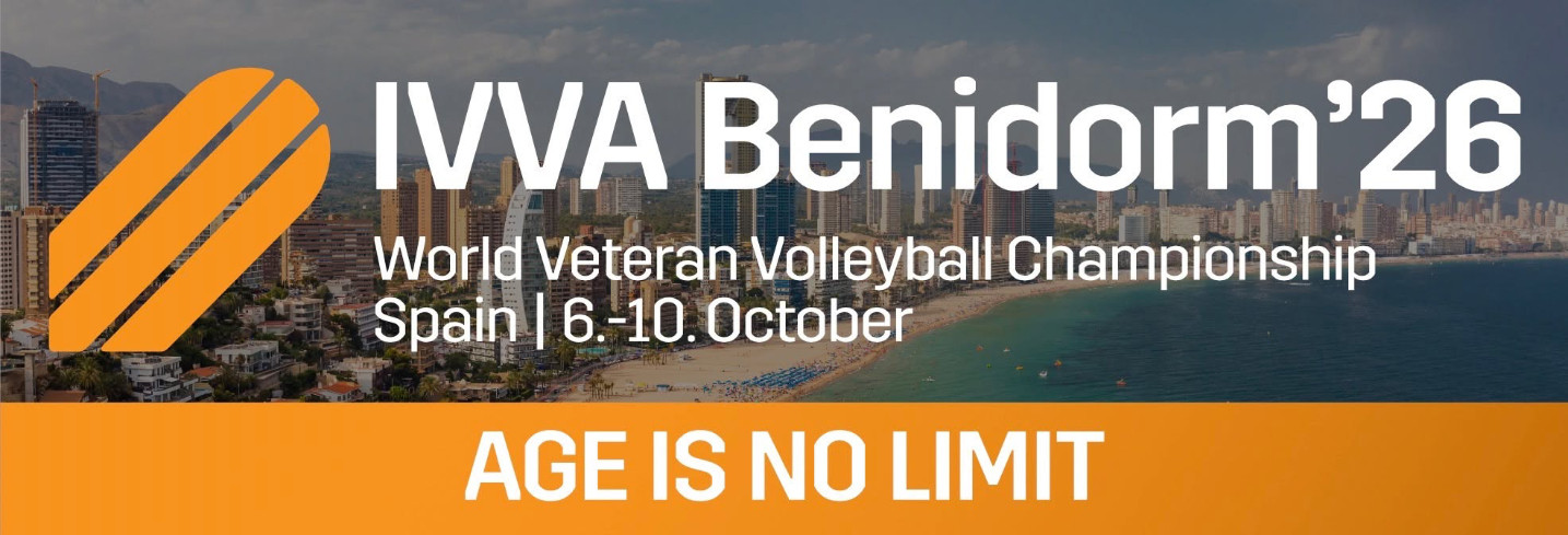 IVVA Benidorm 2026