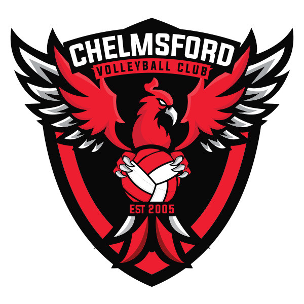 Chelmsford