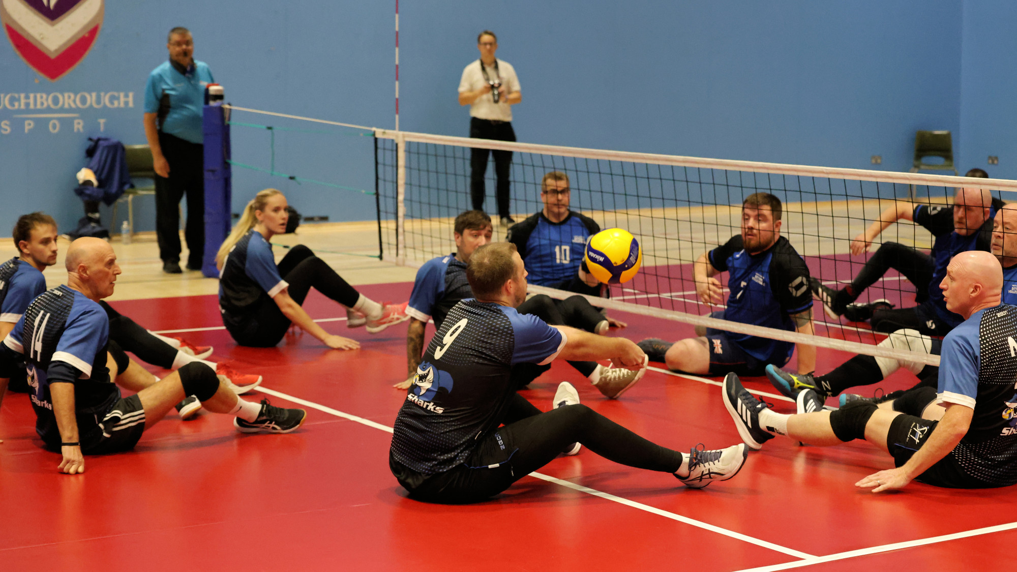 GP1 Loughborough 04 10 26 (138)
