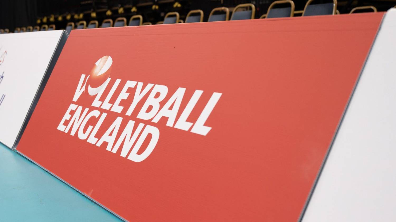 Notification of Volleyball England fee changes