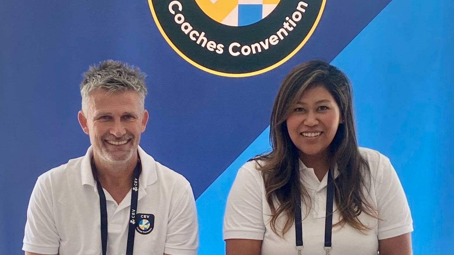 english-coaches-among-those-to-learn-at-cev-coaches-convention-2023