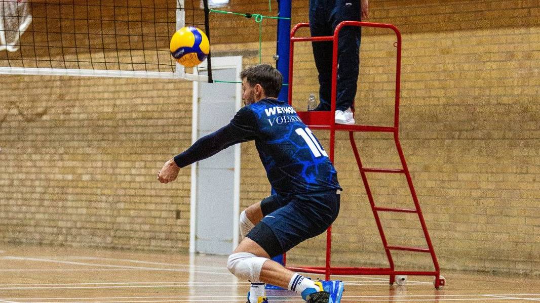 NVL Review (13th and 14th January)