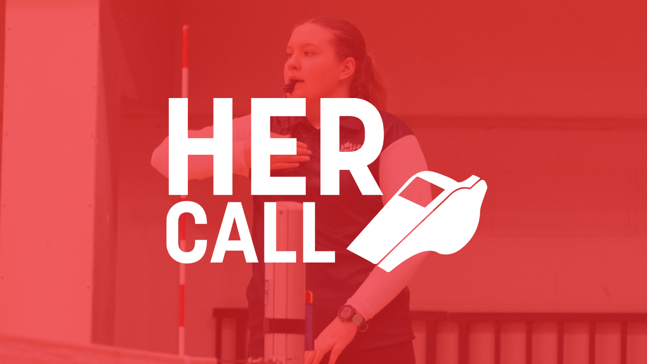 Ambassadors appointed to champion Her Call