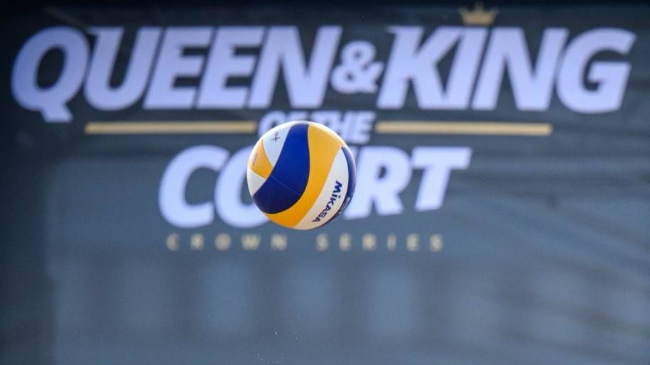 Pools announced for Queen & King of the Court (QKOTC) London Showcase