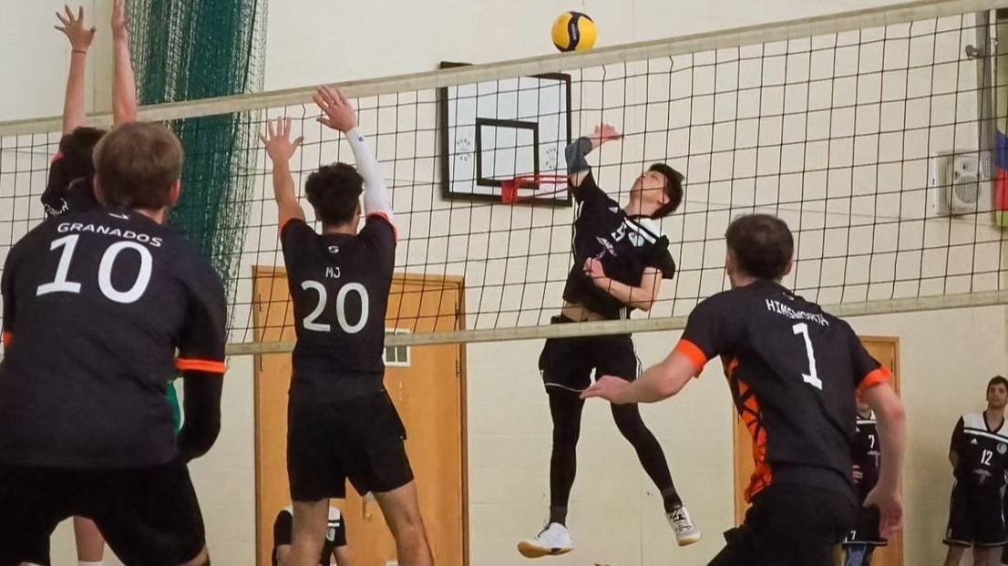 NVL Preview (9th and 10th November) - Castle out to ignite promotion bid 