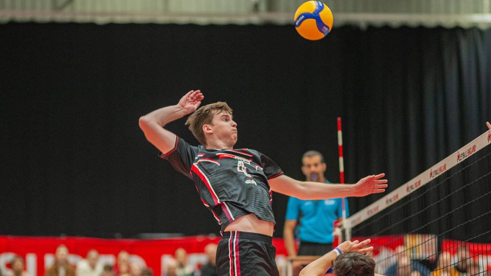 Super League review (22nd and 23rd November) - Eagles hit double top! 