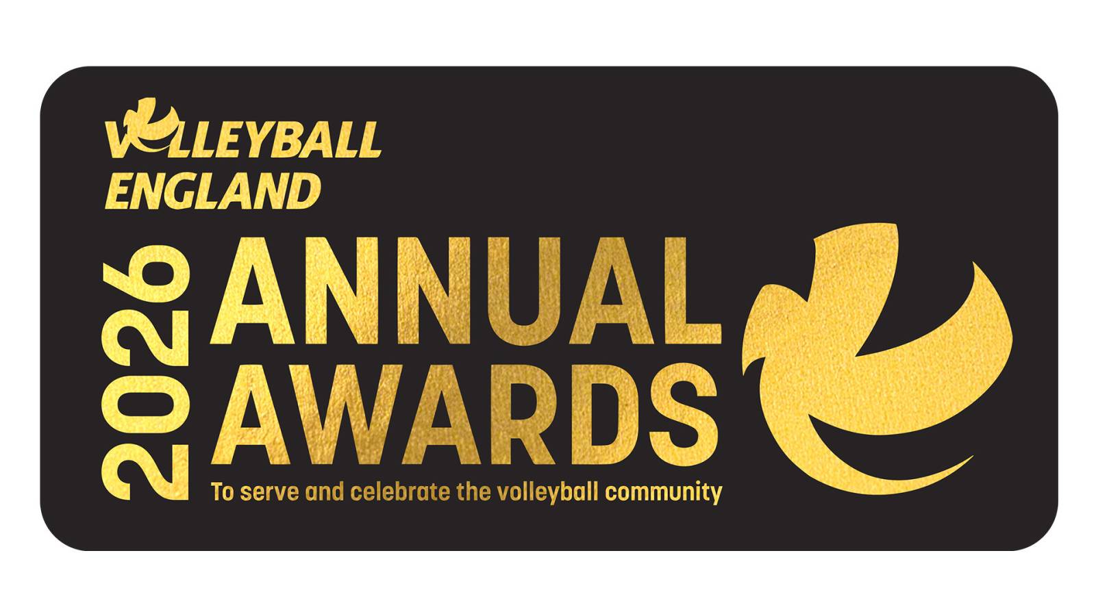 Annual Awards 2026 Judges 