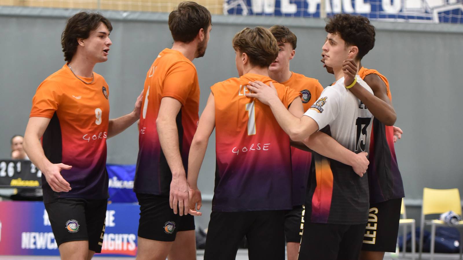 Super League review (17th and 18th January) - Gorse men secure first win 