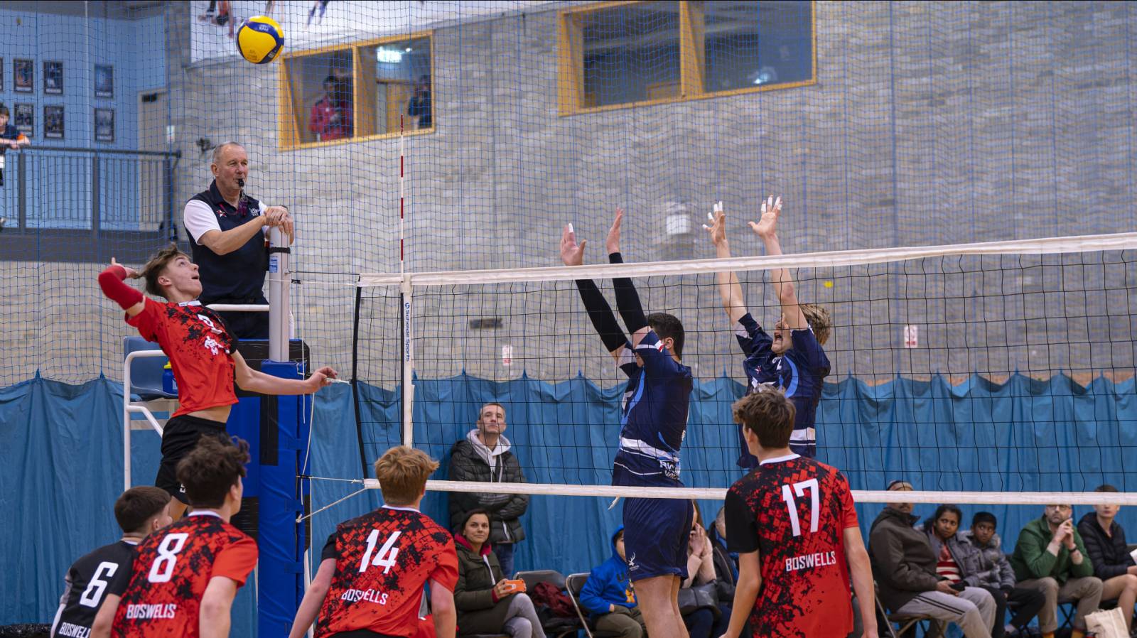 Explore the right legal structures for your club workshop 