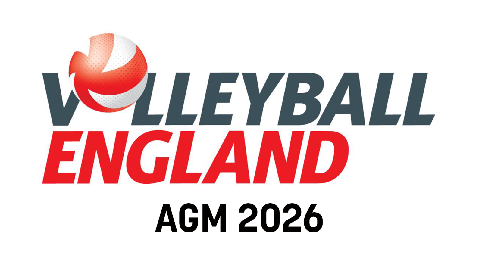 AGM 2026 - save the date