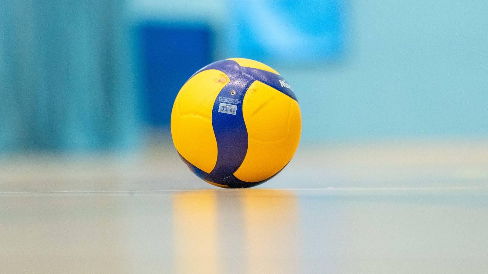 New Disciplinary Outcomes page introduced to Volleyball England website