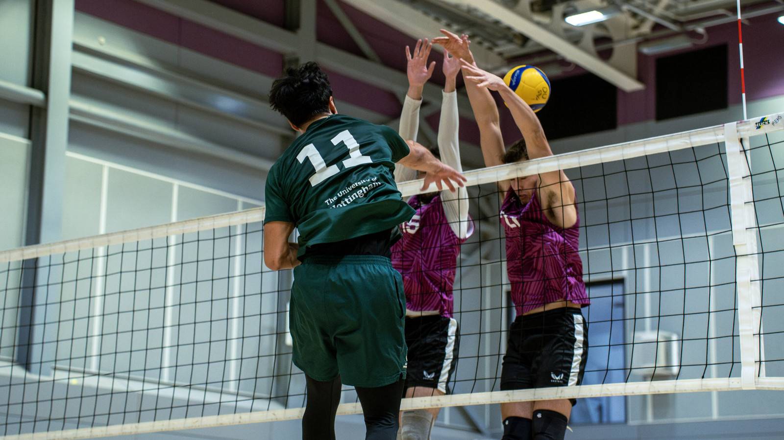 Vital games at both ends of the table | Super League Preview 28th Feb and 1st March