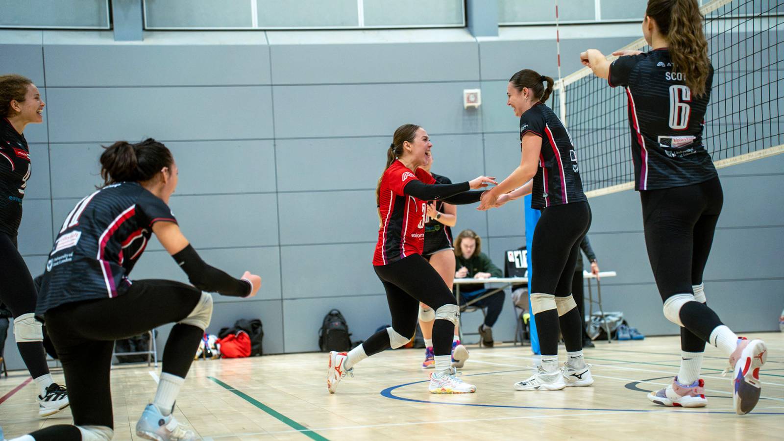 Super League Review (28th and 29th March) - Final 4 places set as Palatinates men relegated 