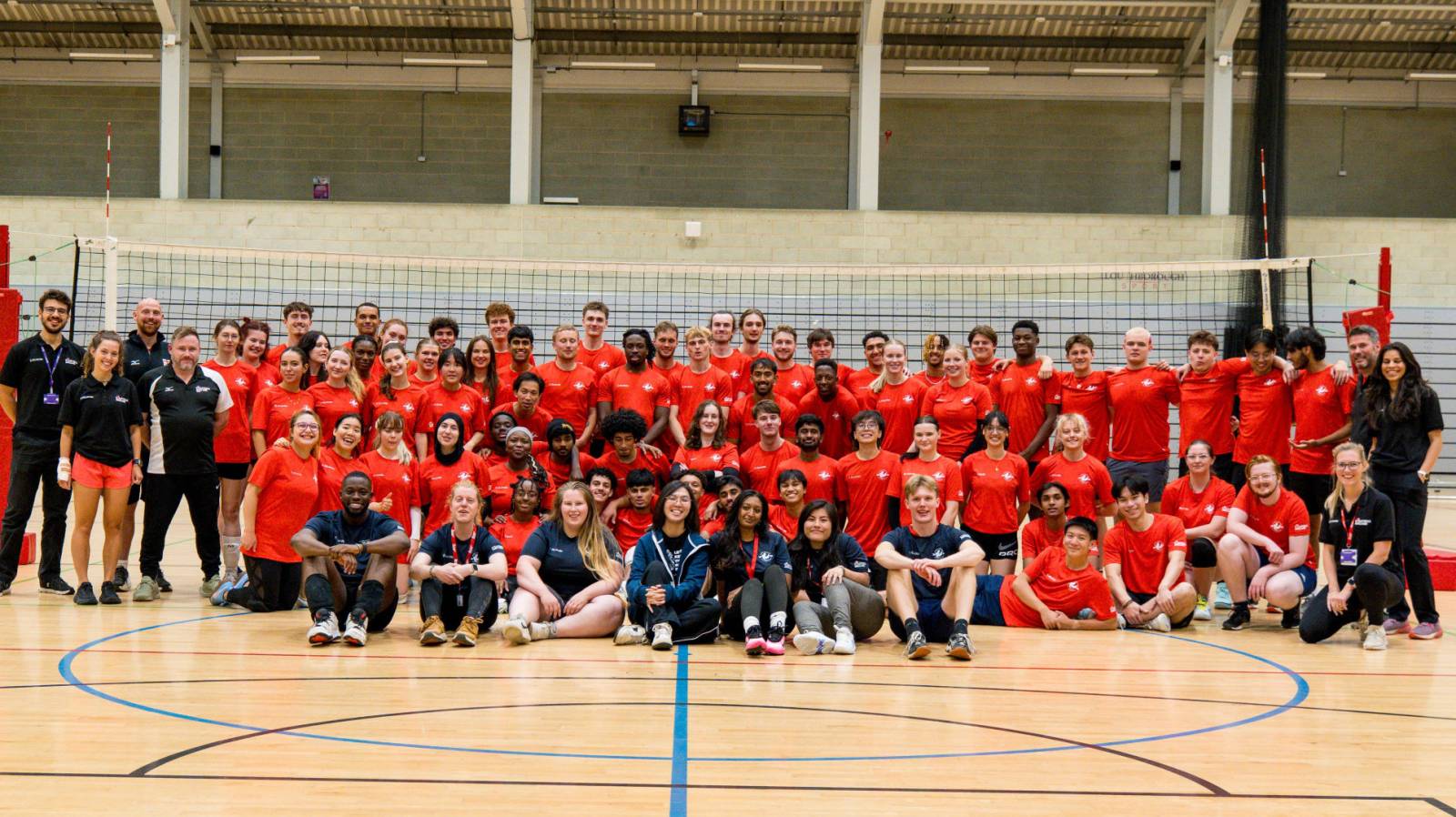 HEVO Applications Open for 26-27