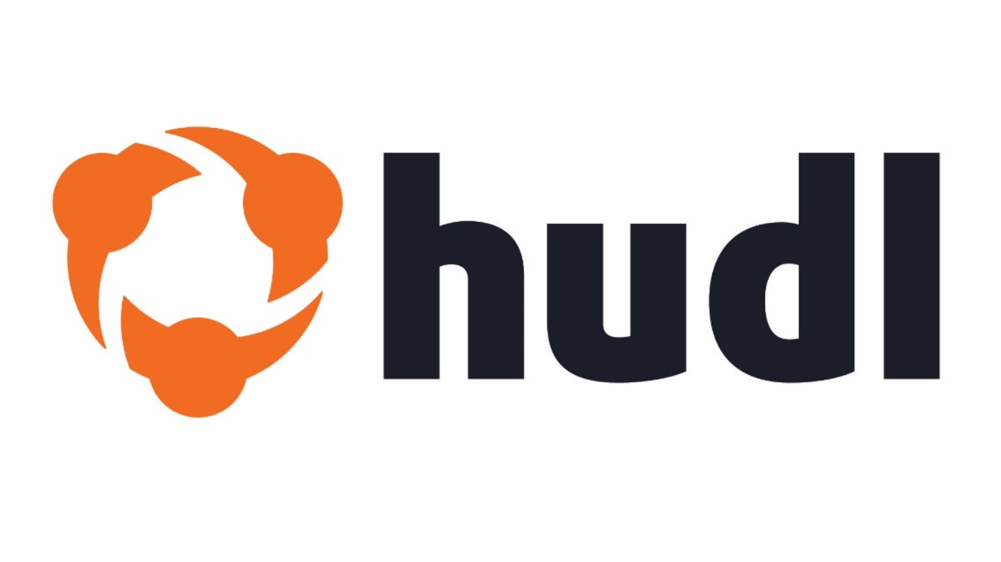 Hudl provides upgrade to Super League systems ahead of new season