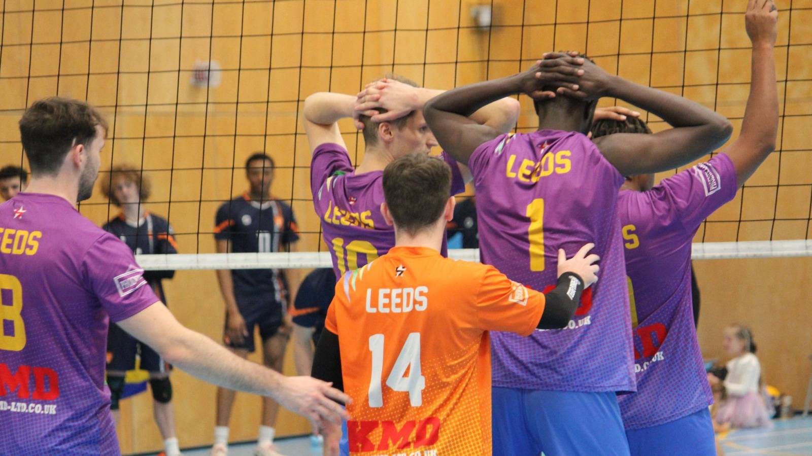 National Shield and Cup preview (11th November and 12 November): NVL clubs eye Super League upsets