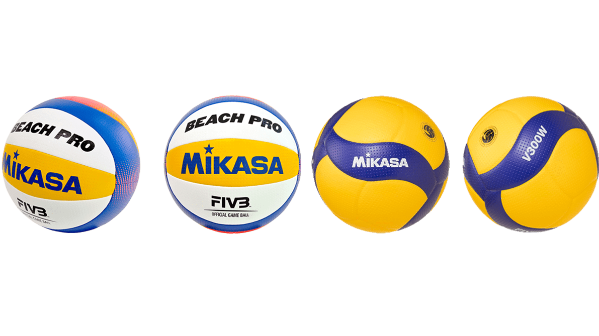 Black Friday and Cyber Monday VolleyStore deals 