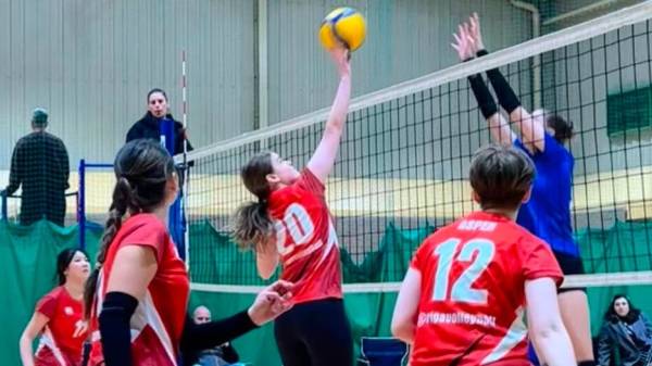 U18 Junior Grand Prix 3 review - Nottingham Rockets, Taunton and Urmston Grammar earn promotion