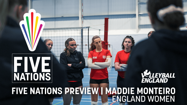 Five Nations Preview - England Women