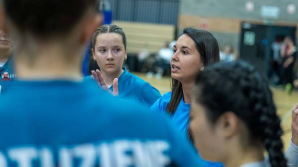New Club Coach Award course now open for bookings