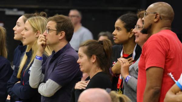 Discover how to better make everyone at your club feel welcome