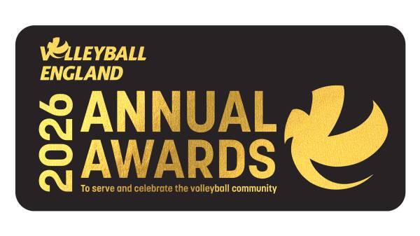 Annual Awards 2026 Judges 