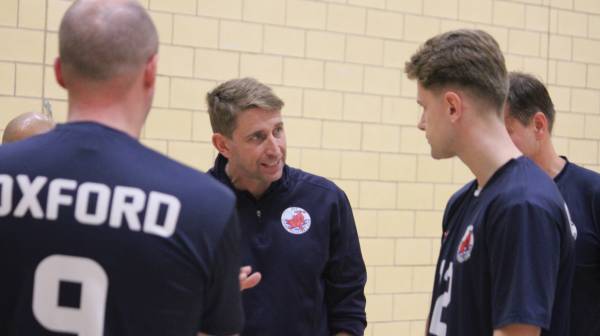 NVL Preview (13th and 14th December) - high octane end to 2025