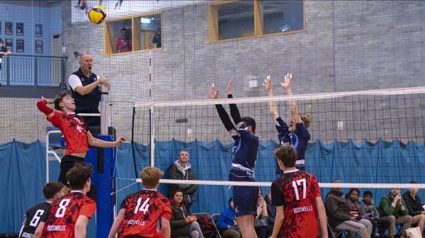 Explore the right legal structures for your club workshop 