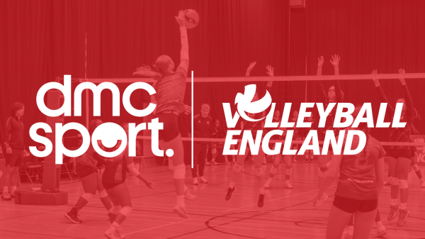 VolleyStore returns to full operations as DMC becomes new fulfillment partner