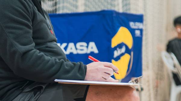 Talent Zones roles now open for applications