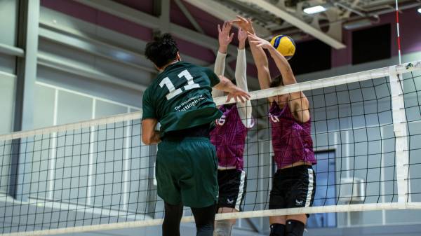 Vital games at both ends of the table | Super League Preview 28th Feb and 1st March