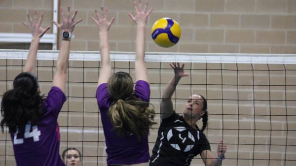 NVL Review (14th and 15th March) - Blaze seal Super League return 