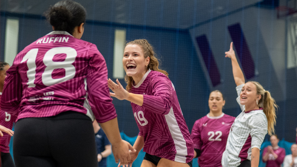 Cup and Shield semi-finals review (21st and 22nd March) - Durham complete reverse sweep to keep double hopes alive 