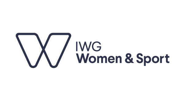 IWG Global Summit on Women and Sport recap
