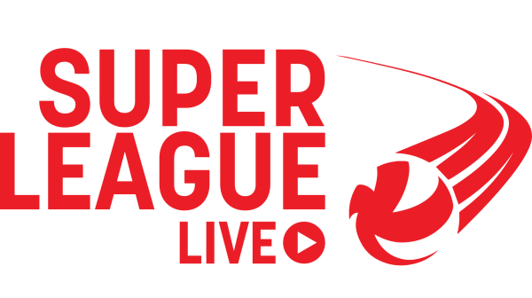 First set of Super League Live fixtures confirmed