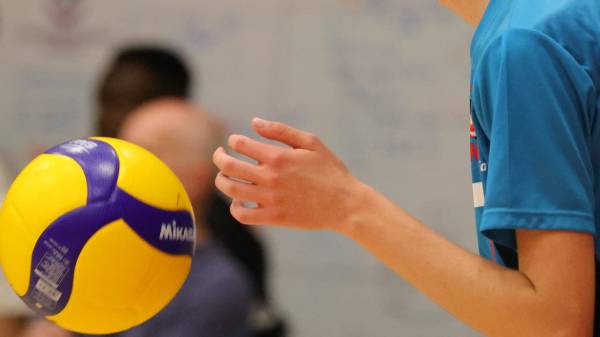 New DBS requirements updated for Assistant Coaches from 1st September 