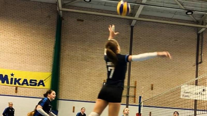 U15 Junior Grand Prix round up (15th and 16th February) - Urmston double up with girls’ and boys’ successes