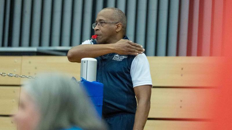  New Referee Grade 4 Courses and Assistant Coach Awards 