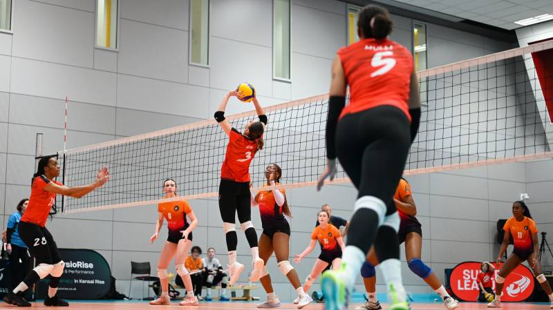 Super League Review (27th, 28th and 1st March) - Knights charge on as survival race tightens