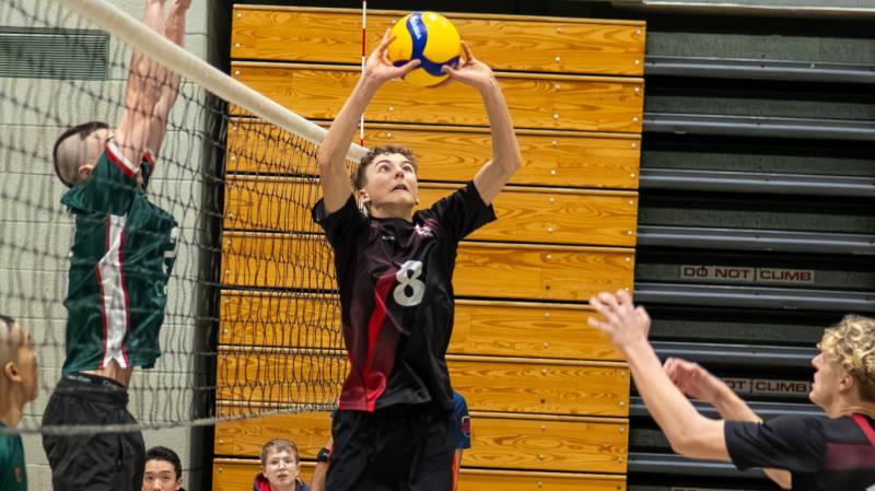 Ann Jarvis Hardship Fund support ensures fantastic experience in Italy for England youngster Rees-Tomkins