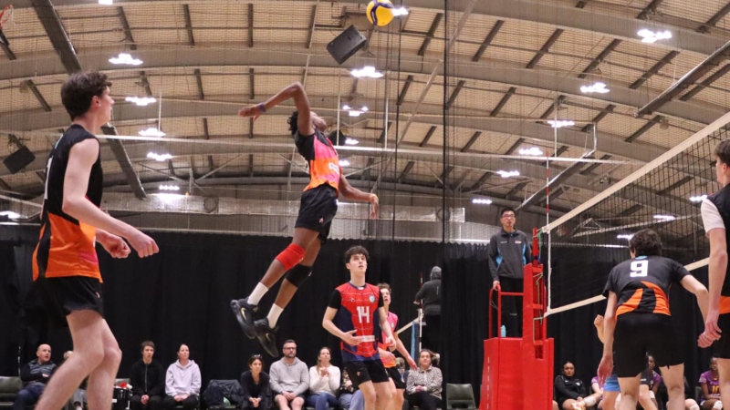 U18 Super 6 review (21st March) - Leeds at the double as Boswells and Richmond also reach Cup Finals 